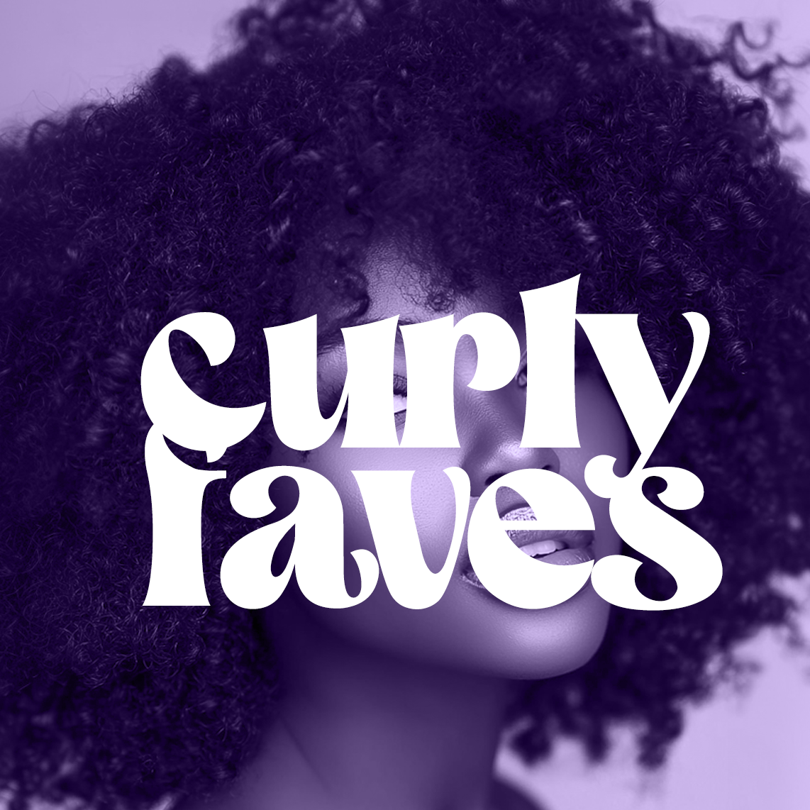 CURLY FAVES