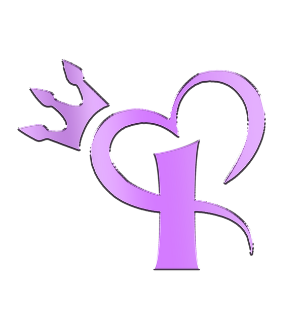 Flourish Your Crown